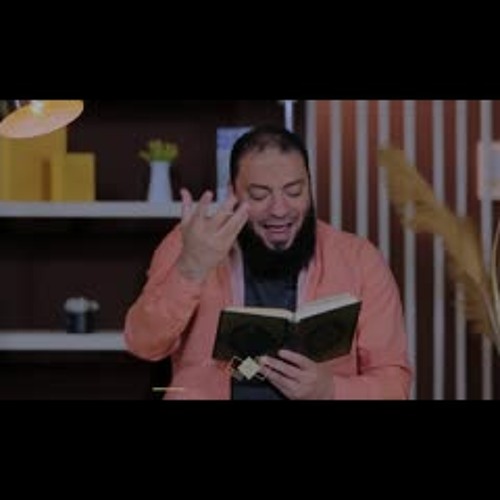شعارات الجزء الخامس عشر | الحلقة ( 15 ) | #إني_آنست_نورًا | الموسم 01 | د . حازم شومان