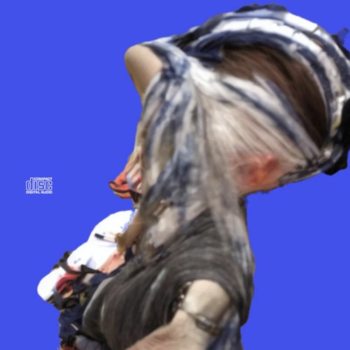 Assassin – Gabber Smelled Like Pineapple And Coconut