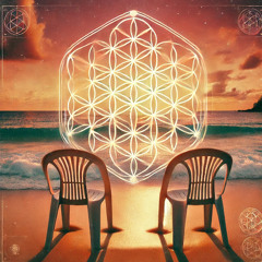 Bad Bunny - DtMF (Ahau & Muluk Edit)