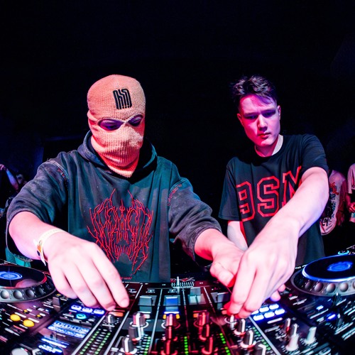 KEROSENE - 111 (MIDROLL VIP) 💣 [FREE]