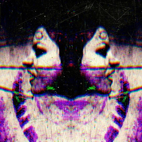 JESUS_LEBT - Error (Free Download)