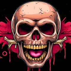[FREE] 'RULE' Freestyle Hard Trap Beat Instrumental Dark Rap Hip Hop Freestyle Beats NSM Beats