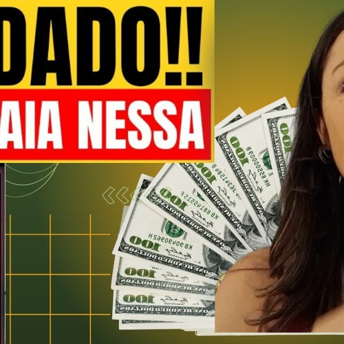 É Confiável - Reclame Aqui