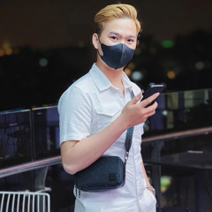 NST AE XÃ HỘI CHINA -THaNHHuY.wav