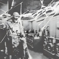 trolleys in the dark