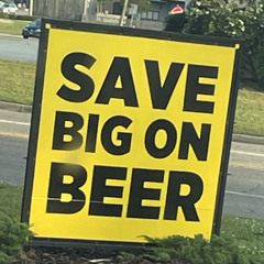 The Roygbivness (lazy title ik ok its like 4am)