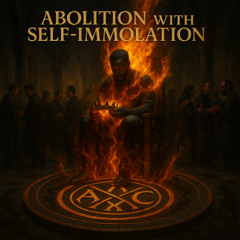 The Die Is Cast (Alea Iacta Est) [Released]