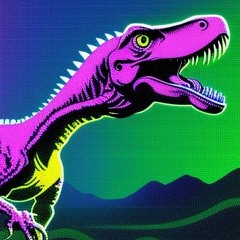 DINOSAURZ