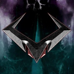 3 Jears Of Underworld    A - Noux