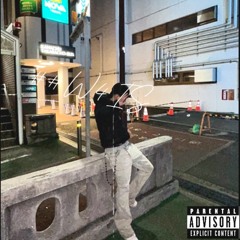 Sh0w Me Some L0vE (Prod.Aleksandrchesmusic)