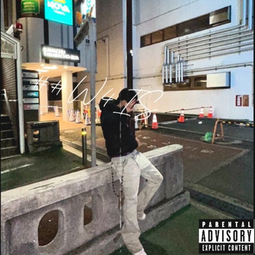 Sh0w Me Some L0vE (Prod.Aleksandrchesmusic)