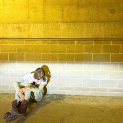 Everyone 2 [prod. Dreamz]