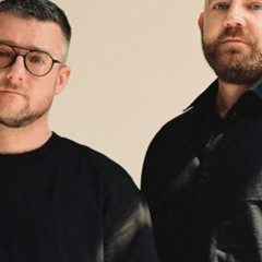 Catz 'N Dogz Live @ Primavera Bits Afterparty, Nitsa Club Barcelona, Spain 2025-09-13 with tracklist
