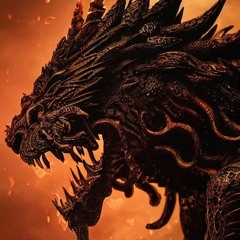 On the Hunt- The Hvnter