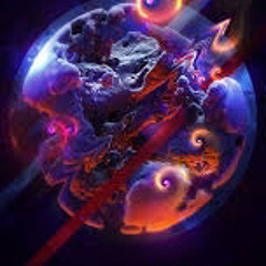 tun eh up loud rajah wild unreleased