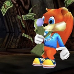 placebo ft shynee prod zatru