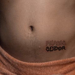 Sudor (Mix)