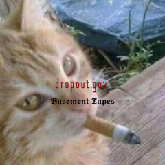 gloom4ever basement tape
