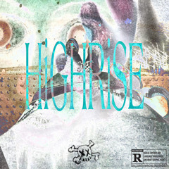 HiGHRiSE