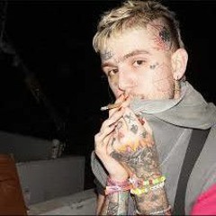 Lil Peep - Hey wtf!