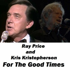 For The Good Times
