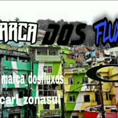MC LAN e MC WM - MAGICO DO SOM ( DJ WILL O CRIA ) 2022