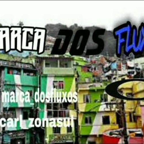 MC LAN e MC WM - MAGICO DO SOM ( DJ WILL O CRIA ) 2022