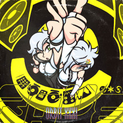 Galaxian - Panic Room