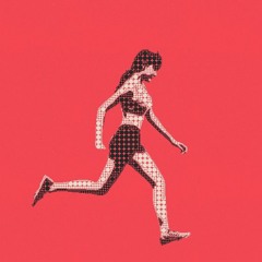 Run