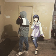 Who is she in the sheets with? instrumental by Tida (demo)