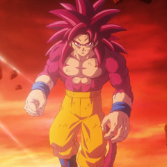 Dragon Ball Daima - Jaka Jaan | EPIC TRAP VERSION