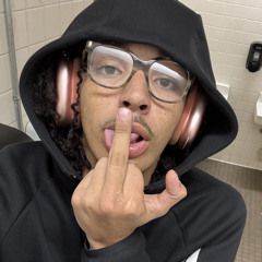 CHEDDA GRUL