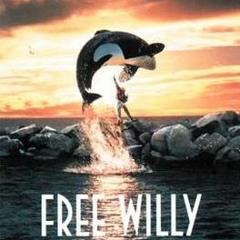 Bonus Episode: Free Willy (1993) Movie Review