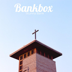 Bankbox (feat. Likhaka Tutani & Likhaka Tutani (CopyRight Control))