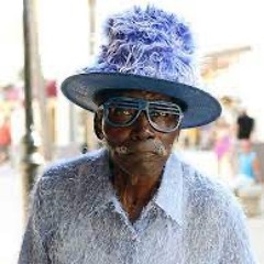 Mike The Sniper(Prod. OldSouly)