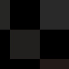 Sen çok güzelsin demo