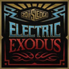 Electric Exodus
