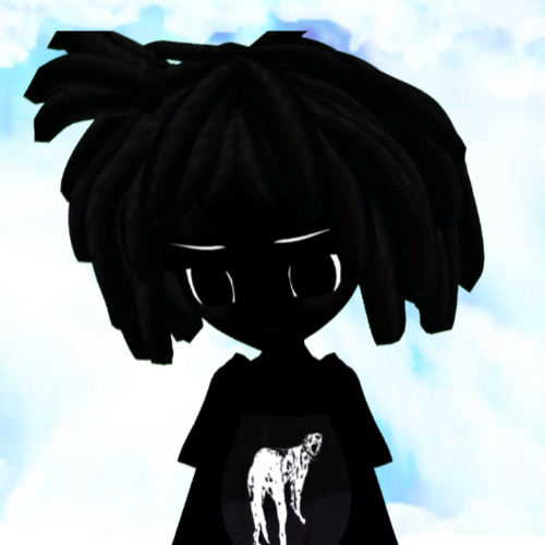 ACIDGVRL - I LIVE IN A CONSTANT STATE OF FEAR & MISERY (FEAT. BASSGIRL NIOR)