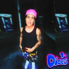 dices