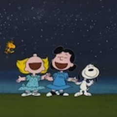 Panel FT DOLLY & Mattel (RE-UP)