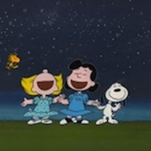 Panel FT DOLLY & Mattel (RE-UP)