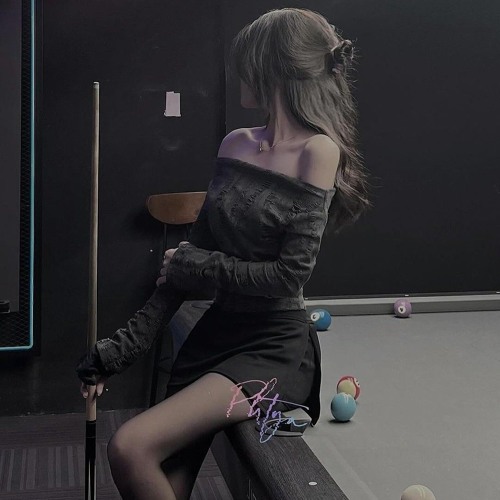 ĐỪNG HỎI EM ỔN KHÔNG REMIX - DIỆU VÂN - LEMONZ REMIX - Empty.mp3