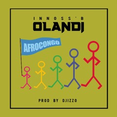 Olandi