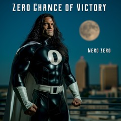 Zero Field Energy