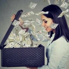 MODULO 4. 4 MILAGROS DE RIQUEZA