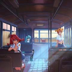 emoslut666 минирука