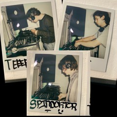 Limerence | Mega Stream Apr 1 / 2023 | @ Klub22 Collective