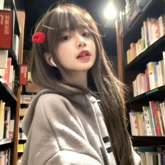 Trái Tim Anh Thuộc Về Em - Hychun x Đông Remix