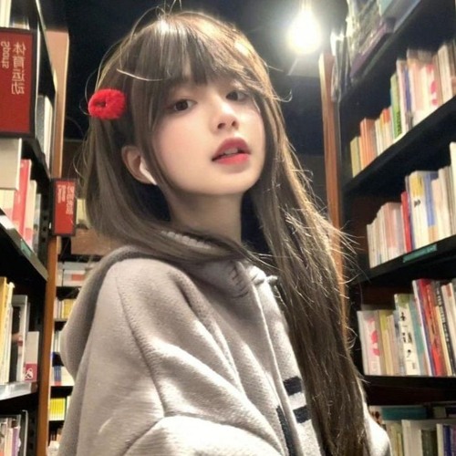 Trái Tim Anh Thuộc Về Em - Hychun x Đông Remix