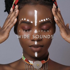Wide Sounds - Relax music